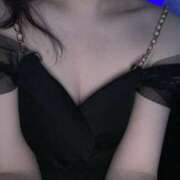 ヒメ日記 2025/10/18 19:56 投稿 ゆっけ アレグリア