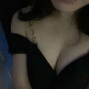 ヒメ日記 2025/10/25 22:13 投稿 ゆっけ アレグリア