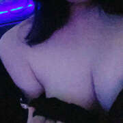 ヒメ日記 2025/10/26 22:18 投稿 ゆっけ アレグリア