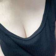 ヒメ日記 2025/11/08 19:52 投稿 ゆっけ アレグリア