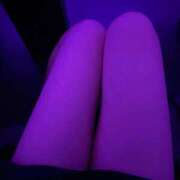 ヒメ日記 2025/11/23 20:51 投稿 ゆっけ アレグリア