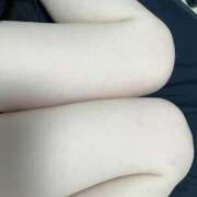 ヒメ日記 2025/11/27 20:51 投稿 ゆっけ アレグリア