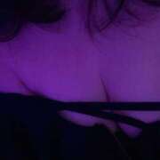 ヒメ日記 2025/11/28 20:52 投稿 ゆっけ アレグリア