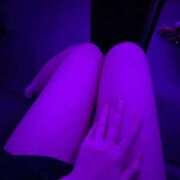 ヒメ日記 2025/11/29 20:49 投稿 ゆっけ アレグリア