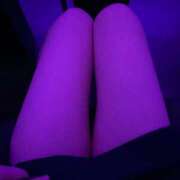 ゆっけ こんばんは！ アレグリア