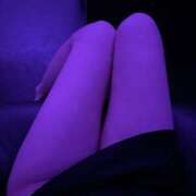 ヒメ日記 2025/12/12 20:26 投稿 ゆっけ アレグリア