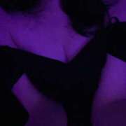 ヒメ日記 2025/12/13 20:48 投稿 ゆっけ アレグリア