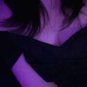 ヒメ日記 2025/12/14 14:46 投稿 ゆっけ アレグリア