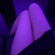 ヒメ日記 2025/12/26 20:40 投稿 ゆっけ アレグリア