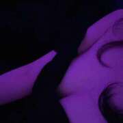 ヒメ日記 2026/01/02 20:51 投稿 ゆっけ アレグリア