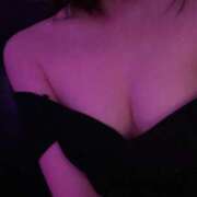 ヒメ日記 2026/01/08 20:47 投稿 ゆっけ アレグリア