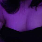 ヒメ日記 2026/01/15 20:43 投稿 ゆっけ アレグリア