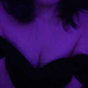 ゆっけ こんばんは！ アレグリア