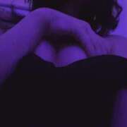 ヒメ日記 2026/01/24 20:55 投稿 ゆっけ アレグリア