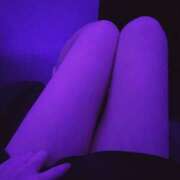 ヒメ日記 2026/02/04 20:59 投稿 ゆっけ アレグリア