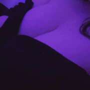 ヒメ日記 2026/02/07 20:50 投稿 ゆっけ アレグリア