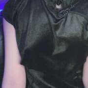 ヒメ日記 2026/02/14 20:04 投稿 ゆっけ アレグリア