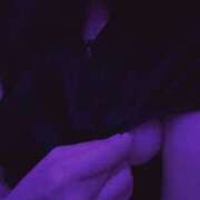 ヒメ日記 2026/02/15 16:01 投稿 ゆっけ アレグリア