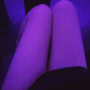 ヒメ日記 2026/02/21 17:21 投稿 ゆっけ アレグリア