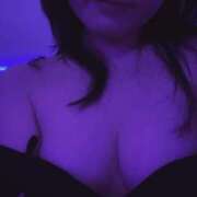 ヒメ日記 2026/02/22 19:39 投稿 ゆっけ アレグリア