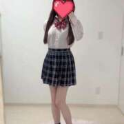 ヒメ日記 2025/08/06 20:45 投稿 あやね 秋葉原ハンドメイド