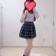 ヒメ日記 2025/08/07 13:45 投稿 あやね 秋葉原ハンドメイド