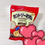 ヒメ日記 2025/08/07 20:27 投稿 あやね 秋葉原ハンドメイド