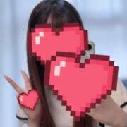 ヒメ日記 2025/09/11 14:00 投稿 あやね 秋葉原ハンドメイド