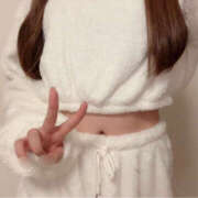 ヒメ日記 2025/10/28 21:16 投稿 あやね 秋葉原ハンドメイド