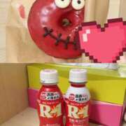 ヒメ日記 2025/10/29 18:40 投稿 あやね 秋葉原ハンドメイド