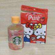 ヒメ日記 2025/11/02 18:15 投稿 あやね 秋葉原ハンドメイド