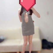 あやね このあと🎀 秋葉原ハンドメイド