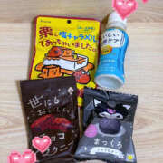 あやね ごめんなさい😢 秋葉原ハンドメイド