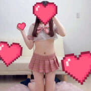 ヒメ日記 2025/12/26 13:46 投稿 あやね 秋葉原ハンドメイド