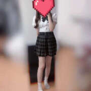 ヒメ日記 2026/01/22 14:10 投稿 あやね 秋葉原ハンドメイド