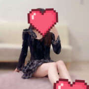 ヒメ日記 2026/01/23 14:22 投稿 あやね 秋葉原ハンドメイド