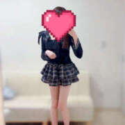 ヒメ日記 2026/01/30 11:55 投稿 あやね 秋葉原ハンドメイド