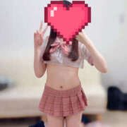 ヒメ日記 2026/01/31 14:02 投稿 あやね 秋葉原ハンドメイド