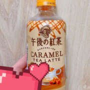 ヒメ日記 2026/01/31 20:35 投稿 あやね 秋葉原ハンドメイド