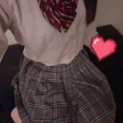 ヒメ日記 2026/02/04 22:36 投稿 あやね 秋葉原ハンドメイド