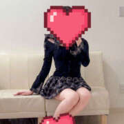 あやね 出勤❣ 秋葉原ハンドメイド