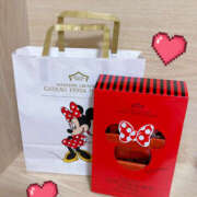 あやね ありがとうございました🩷 秋葉原ハンドメイド