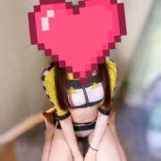 あやね 出勤しました(*,,ÒㅅÓ,,)و 秋葉原ハンドメイド