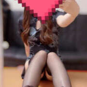 ヒメ日記 2026/03/12 22:06 投稿 あやね 秋葉原ハンドメイド