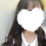 ヒメ日記 2025/08/05 18:15 投稿 西岡 松戸おかあさん