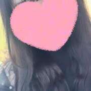 ヒメ日記 2025/08/22 10:05 投稿 西岡 松戸おかあさん