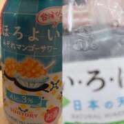 ヒメ日記 2025/08/22 18:15 投稿 西岡 松戸おかあさん