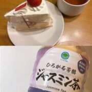 ヒメ日記 2025/08/28 18:05 投稿 西岡 松戸おかあさん