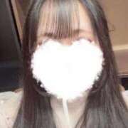 ヒメ日記 2025/09/08 10:30 投稿 西岡 松戸おかあさん