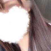 ヒメ日記 2025/09/18 09:45 投稿 西岡 松戸おかあさん